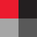 Asona logo