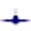 A Sonic Logistics Corp logo