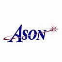 Favicon of Advanced State Of Networking