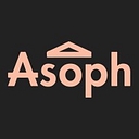 Asoph Inc logo