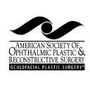 Ophthalmic Plastic Surgery logo