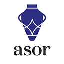 AMERICAN SOCIETY OF OVERSEAS logo