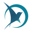 MEDCREW Healthcare logo