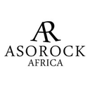 asorockwatches.com logo