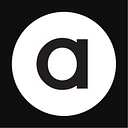 ASOS logo
