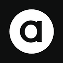 Asos