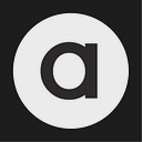 Asos logo