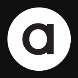 asos logo