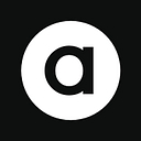 ASOS