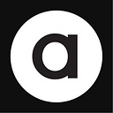 Favicon of ASOS
