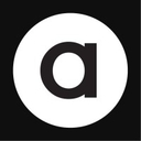 ASOS logo