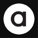 asos.de logo