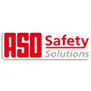 Aso Safety Solutions Inc