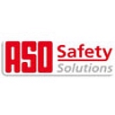 Aso Safety Solutions Us logo