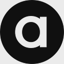 Asos logo