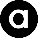 ASOS plc联 logo