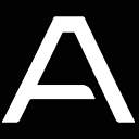 Asotu | More Than Cars logo