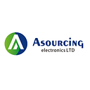 Asourcing Electronics Limited
