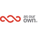As Our Own logo