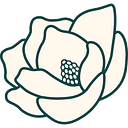 Delicious Southern-Inspired Recipes - A Southern Soul logo