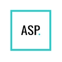 Asp Group logo