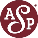 Animal Science Products, Inc. logo