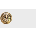 Armament Systems & Procedures logo