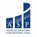 Accounting Solutions Partners logo