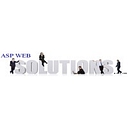 Favicon of ASP Web Solutions