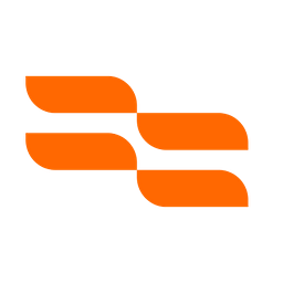 Aviation Service Partners Inc (ASP) logo