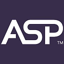 ASP Group
