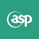Asp Solutions Ltd logo