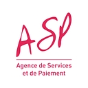 Office Beacon ASPL logo