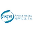 Anesthesia Services, P.A. logo