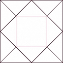 Aspac Developments Ltd. logo