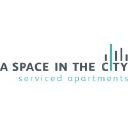 aspaceinthecity.co.uk icon
