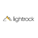 LGT Lightsone Aspada logo