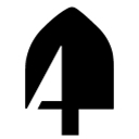 Advanced Spade Company