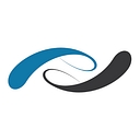 Australian Society For Performing Arts Healthcare logo