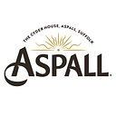 Aspall logo