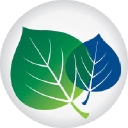 American Society Of Perianesthesia Nurses   Aspan logo