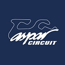 Asparcircuit logo
