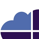 Asparian Llc logo