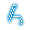 Asparion