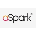 aSpark