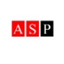 AS Partnership logo