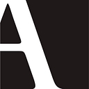 Aspasie logo