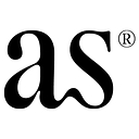 aspasios.com icon