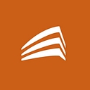 ASPA PULP AB logo