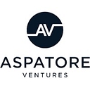 Aspatore Ventures logo
